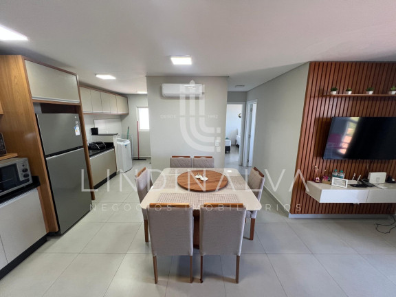 Imagem Apartamento com 2 Quartos à Venda, 85 m² em Vila Shalon - Foz Do Iguacu Imagem Apartamento com 2 Quartos à Venda, 85 m² em Vila Shalon - Foz Do Iguacu