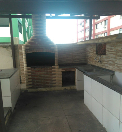 Imagem Imóvel com 1 Quarto à Venda, 45 m² em Oswaldo Cruz - Rio De Janeiro Imagem Imóvel com 1 Quarto à Venda, 45 m² em Oswaldo Cruz - Rio De Janeiro