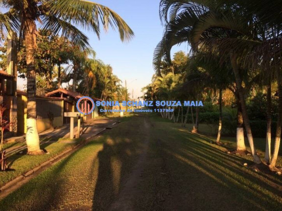 Imagem Casa com 4 Quartos à Venda, 406 m² em Grandesp - Itanhaém Imagem Casa com 4 Quartos à Venda, 406 m² em Grandesp - Itanhaém
