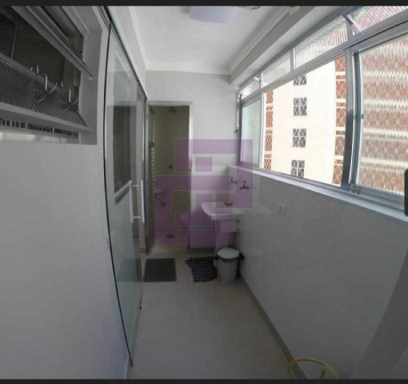 Imagem Apartamento com 3 Quartos à Venda, 78 m² em Pitangueiras - Guarujá Imagem Apartamento com 3 Quartos à Venda, 78 m² em Pitangueiras - Guarujá