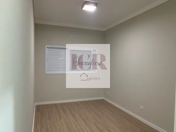 Imagem Casa de Condomínio com 3 Quartos à Venda, 165 m² em Residencial Horto Florestal Villagio - Sorocaba