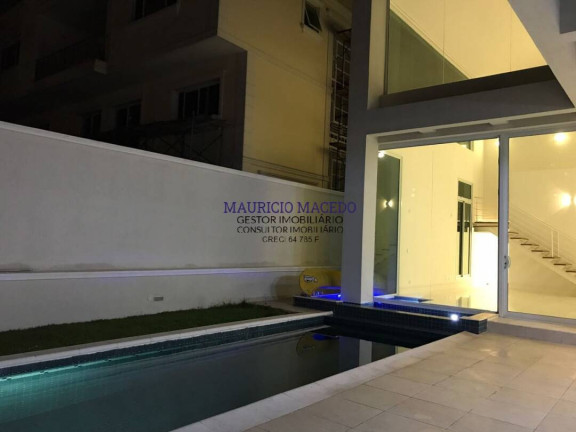 Imagem Casa com 5 Quartos à Venda, 612 m² em Tambore - Santana De Parnaíba Imagem Casa com 5 Quartos à Venda, 612 m² em Tambore - Santana De Parnaíba