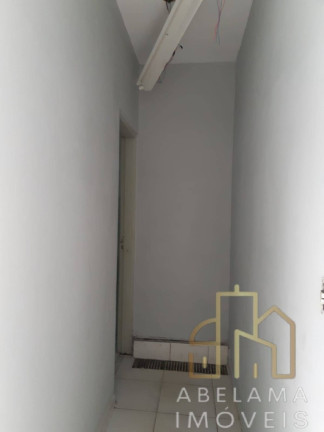 Imagem Casa com 1 Quarto para Alugar, 52 m² em Parque João Ramalho - Santo André Imagem Casa com 1 Quarto para Alugar, 52 m² em Parque João Ramalho - Santo André