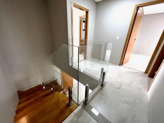 Imagem Sobrado com 4 Quartos à Venda, 160 m² em Vila Rosa - Goiânia Imagem Sobrado com 4 Quartos à Venda, 160 m² em Vila Rosa - Goiânia