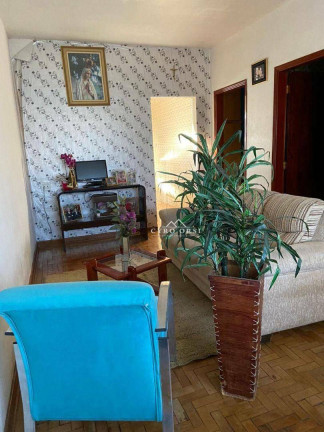 Imagem Casa com 4 Quartos à Venda, 186 m² em Paulista - Piracicaba Imagem Casa com 4 Quartos à Venda, 186 m² em Paulista - Piracicaba