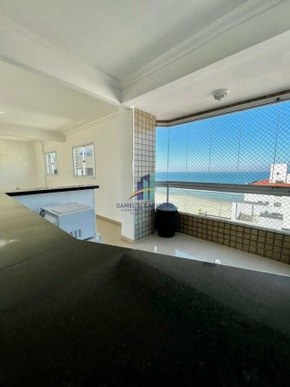 Imagem Apartamento com 2 Quartos à Venda, 81 m² em Aviação - Praia Grande