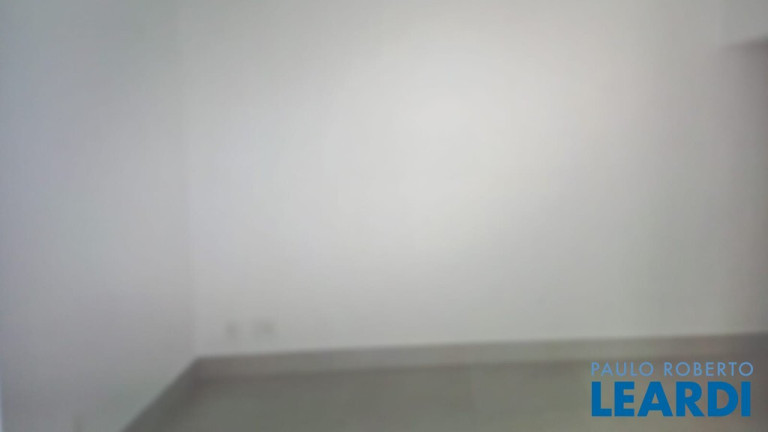 Imagem Apartamento com 2 Quartos para Alugar, 64 m² em Centro - Santo André Imagem Apartamento com 2 Quartos para Alugar, 64 m² em Centro - Santo André