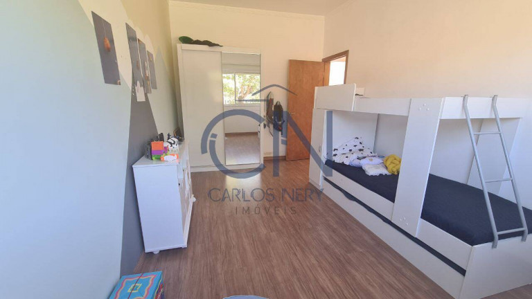 Imagem Casa com 3 Quartos à Venda, 835 m² em Chácara São Félix - Taubaté Imagem Casa com 3 Quartos à Venda, 835 m² em Chácara São Félix - Taubaté