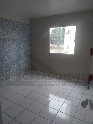 Imagem Apartamento com 2 Quartos à Venda, 45 m² em Centro - Ananindeua