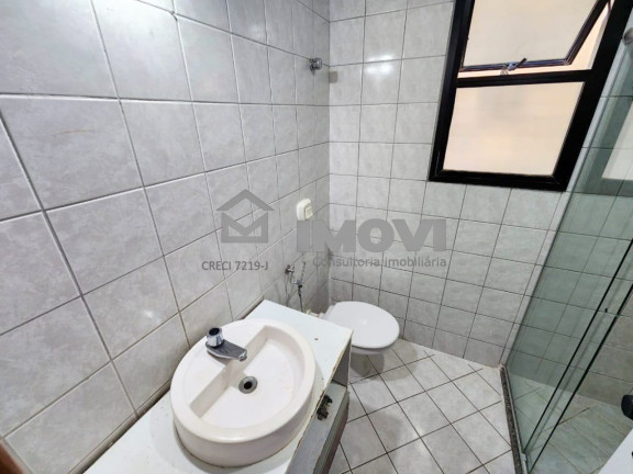 Imagem Apartamento com 3 Quartos à Venda, 100 m² em Jardim Da Penha - Vitória Imagem Apartamento com 3 Quartos à Venda, 100 m² em Jardim Da Penha - Vitória