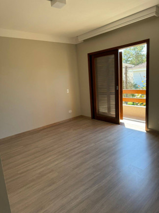 Imagem Casa com 4 Quartos à Venda, 380 m² em Morada Dos Pinheiros (aldeia Da Serra) - Santana De Parnaíba Imagem Casa com 4 Quartos à Venda, 380 m² em Morada Dos Pinheiros (aldeia Da Serra) - Santana De Parnaíba