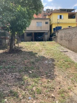 Imóvel