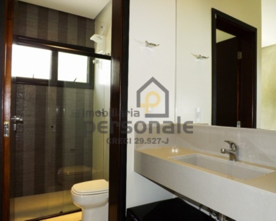 Imagem Imóvel com 4 Quartos à Venda, 800 m² em Fazenda Imperial - Sorocaba Imagem Imóvel com 4 Quartos à Venda, 800 m² em Fazenda Imperial - Sorocaba