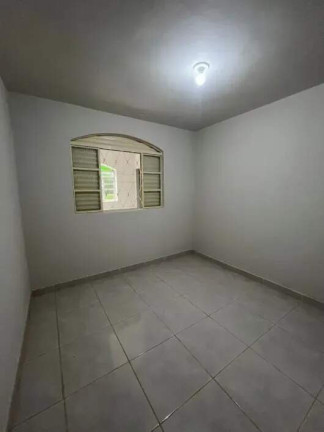 Imagem Casa com 5 Quartos para Alugar, 425 m² em Jaqueline - Belo Horizonte Imagem Casa com 5 Quartos para Alugar, 425 m² em Jaqueline - Belo Horizonte