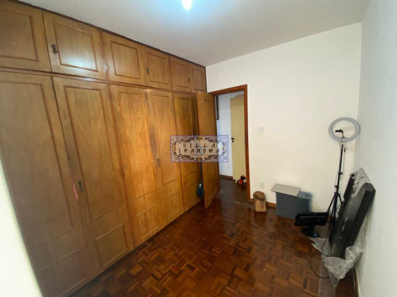 Imagem Apartamento com 3 Quartos à Venda, 120 m² em Leme - Rio De Janeiro Imagem Apartamento com 3 Quartos à Venda, 120 m² em Leme - Rio De Janeiro