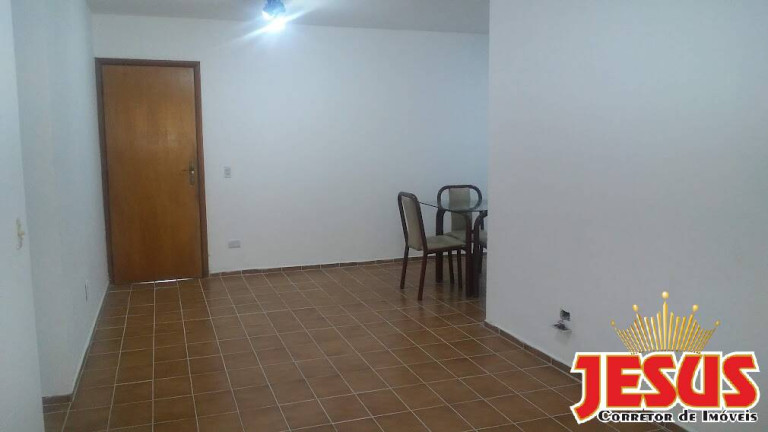 Imagem Apartamento com 3 Quartos à Venda, 97 m² em Loteamento João Batista Julião - Guarujá Imagem Apartamento com 3 Quartos à Venda, 97 m² em Loteamento João Batista Julião - Guarujá