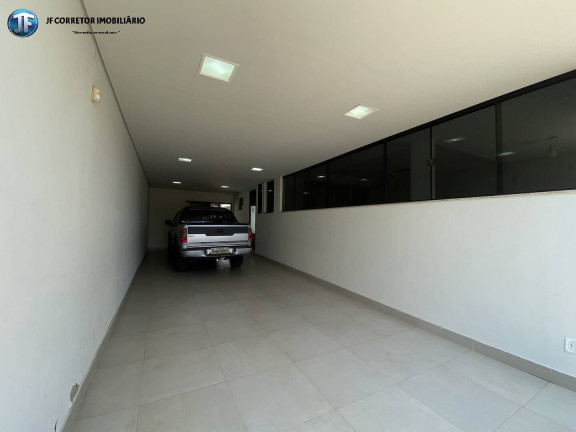 Imagem Casa com 3 Quartos à Venda, 342 m² em Bom Retiro - Ipatinga Imagem Casa com 3 Quartos à Venda, 342 m² em Bom Retiro - Ipatinga