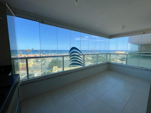 Imagem Imóvel com 1 Quarto à Venda, 75 m² em Pituaçu - Salvador Imagem Imóvel com 1 Quarto à Venda, 75 m² em Pituaçu - Salvador