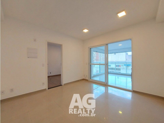 Imagem Apartamento com 2 Quartos para Alugar, 74 m² em Pinheiros - São Paulo Imagem Apartamento com 2 Quartos para Alugar, 74 m² em Pinheiros - São Paulo