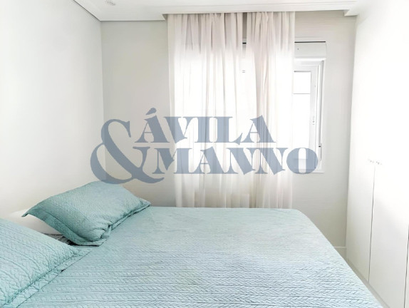 Imagem Apartamento com 2 Quartos à Venda, 90 m² em Mooca - São Paulo Imagem Apartamento com 2 Quartos à Venda, 90 m² em Mooca - São Paulo