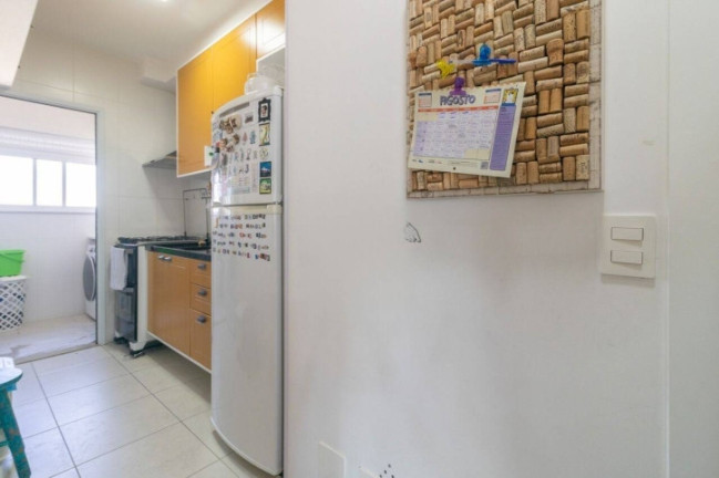 Imagem Apartamento com 3 Quartos à Venda, 105 m² em Vila Mariana - São Paulo Imagem Apartamento com 3 Quartos à Venda, 105 m² em Vila Mariana - São Paulo