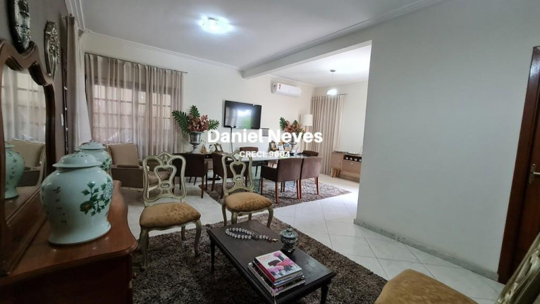 Imagem Casa com 4 Quartos à Venda, 212 m² em Vilas Do Atlântico - Lauro De Freitas Imagem Casa com 4 Quartos à Venda, 212 m² em Vilas Do Atlântico - Lauro De Freitas