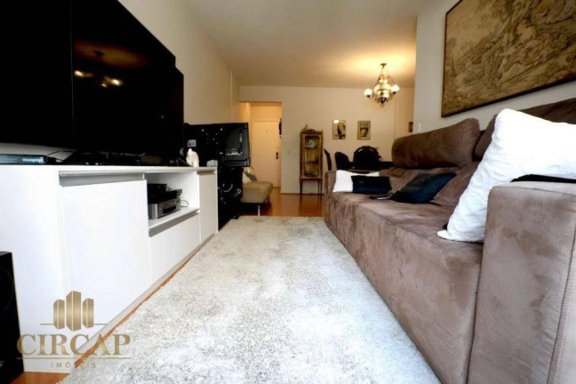 Imagem Apartamento com 2 Quartos à Venda, 96 m² em Pinheiros - São Paulo Imagem Apartamento com 2 Quartos à Venda, 96 m² em Pinheiros - São Paulo