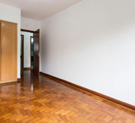 Imagem Apartamento com 2 Quartos à Venda, 100 m² em Higienópolis - São Paulo Imagem Apartamento com 2 Quartos à Venda, 100 m² em Higienópolis - São Paulo