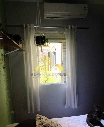 Imagem Casa com 3 Quartos à Venda, 174 m² em Jardim Los Angeles - Sorocaba Imagem Casa com 3 Quartos à Venda, 174 m² em Jardim Los Angeles - Sorocaba