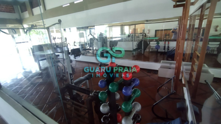 Imagem Casa com 3 Quartos à Venda, 140 m² em Enseada - Guarujá