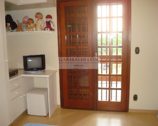 Imagem Imóvel com 3 Quartos à Venda, 351 m² em Vila Nogueira - Campinas Imagem Imóvel com 3 Quartos à Venda, 351 m² em Vila Nogueira - Campinas