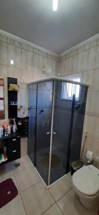 Imagem Casa com 4 Quartos à Venda, 235 m² em Jardim Paraventi - Guarulhos Imagem Casa com 4 Quartos à Venda, 235 m² em Jardim Paraventi - Guarulhos