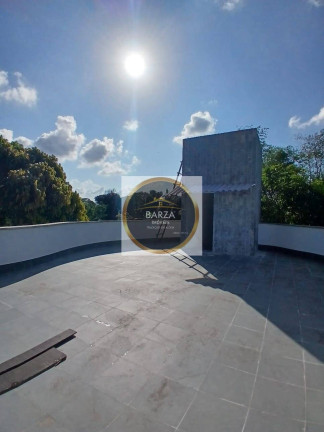 Imagem Casa de Condomínio com 4 Quartos para Alugar, 200 m² em Aldeia Dos Camarás - Camaragibe Imagem Casa de Condomínio com 4 Quartos para Alugar, 200 m² em Aldeia Dos Camarás - Camaragibe