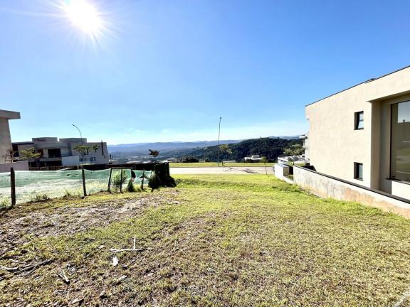Imagem Casa à Venda, 490 m² em Carapicuíba