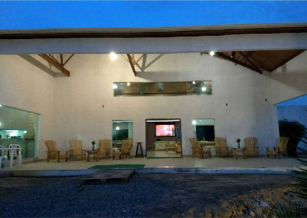 Imagem Casa com 4 Quartos à Venda, 4.600 m² em Esmeraldas Imagem Casa com 4 Quartos à Venda, 4.600 m² em Esmeraldas