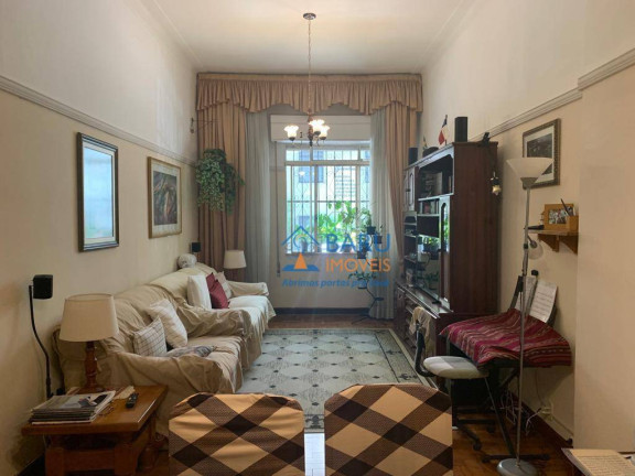 Imagem Apartamento com 3 Quartos à Venda, 150 m² em Santa Cecília - São Paulo Imagem Apartamento com 3 Quartos à Venda, 150 m² em Santa Cecília - São Paulo