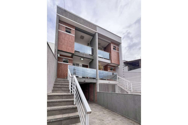 Imagem Casa com 2 Quartos à Venda,  em São José - Canoas