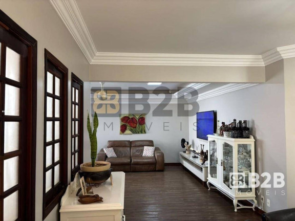 Imagem Casa com 3 Quartos à Venda, 284 m² em Jardim América - Bauru Imagem Casa com 3 Quartos à Venda, 284 m² em Jardim América - Bauru