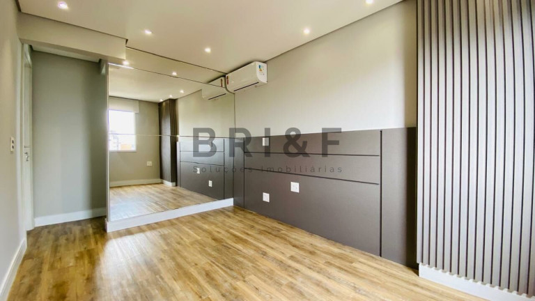 Imagem Apartamento com 2 Quartos à Venda, 144 m² em Moema - São Paulo Imagem Apartamento com 2 Quartos à Venda, 144 m² em Moema - São Paulo