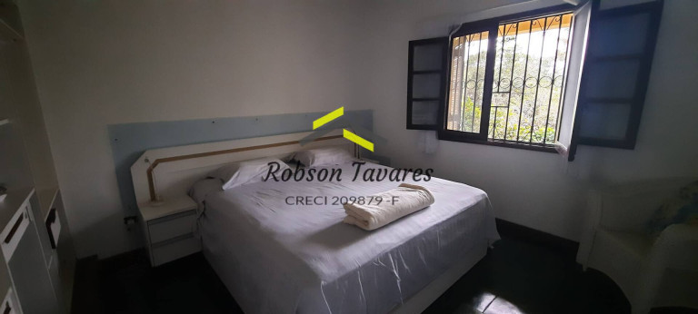 Imagem Casa com 3 Quartos à Venda, 465 m² em Tabatinga - Ubatuba Imagem Casa com 3 Quartos à Venda, 465 m² em Tabatinga - Ubatuba