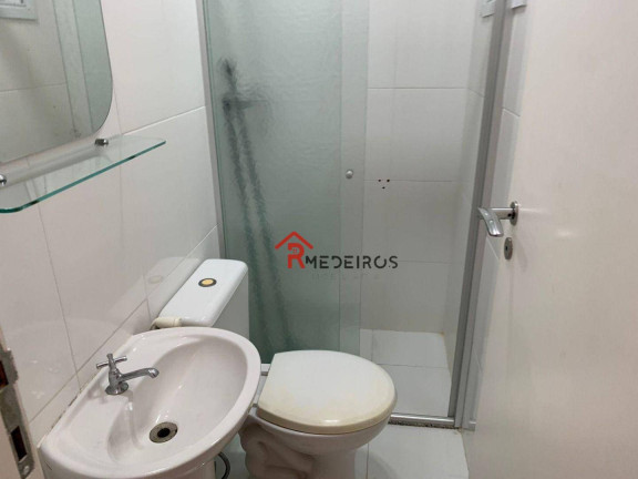Imagem Apartamento com 3 Quartos à Venda, 113 m² em Canto Do Forte - Praia Grande Imagem Apartamento com 3 Quartos à Venda, 113 m² em Canto Do Forte - Praia Grande