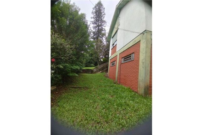 Imagem Casa com 3 Quartos à Venda, em Santa Tereza - Porto Alegre Imagem Casa com 3 Quartos à Venda, em Santa Tereza - Porto Alegre