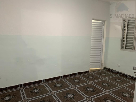 Imagem Casa com 2 Quartos para Alugar, 70 m² em Parque Novo Oratório - Santo André Imagem Casa com 2 Quartos para Alugar, 70 m² em Parque Novo Oratório - Santo André