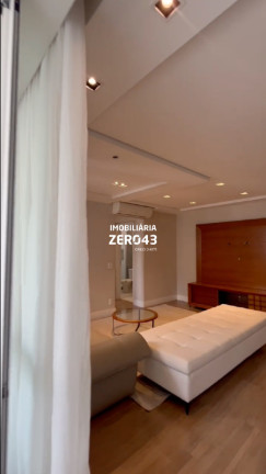 Imagem Apartamento com 2 Quartos à Venda, 76 m² em Gleba Fazenda Palhano - Londrina Imagem Apartamento com 2 Quartos à Venda, 76 m² em Gleba Fazenda Palhano - Londrina