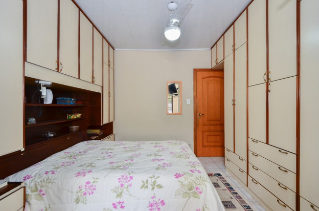 Imagem Casa com 4 Quartos à Venda, em Jardim Leila - São Paulo Imagem Casa com 4 Quartos à Venda, em Jardim Leila - São Paulo