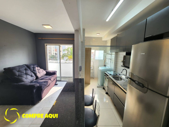 Imagem Apartamento com 1 Quarto à Venda, 36 m² em Santa Cecília - São Paulo Imagem Apartamento com 1 Quarto à Venda, 36 m² em Santa Cecília - São Paulo