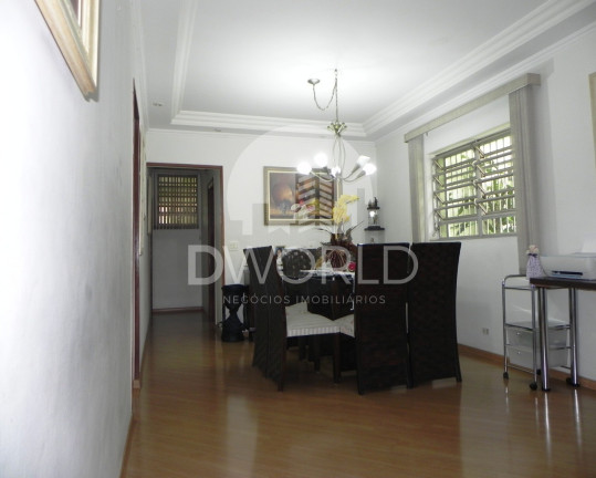 Imagem Casa com 3 Quartos à Venda, 168 m² em Rudge Ramos - São Bernardo Do Campo Imagem Casa com 3 Quartos à Venda, 168 m² em Rudge Ramos - São Bernardo Do Campo