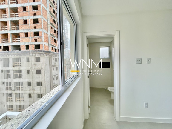Imagem Apartamento com 2 Quartos à Venda, 62 m² em Morretes - Itapema Imagem Apartamento com 2 Quartos à Venda, 62 m² em Morretes - Itapema