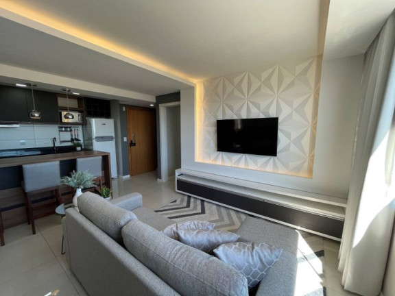 Imagem Apartamento com 2 Quartos à Venda, 76 m² em Centro - Tramandaí Imagem Apartamento com 2 Quartos à Venda, 76 m² em Centro - Tramandaí