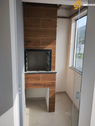 Imagem Apartamento com 2 Quartos à Venda, 67 m² em Rio Pequeno - Camboriú Imagem Apartamento com 2 Quartos à Venda, 67 m² em Rio Pequeno - Camboriú